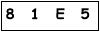 salt-158EF2AD